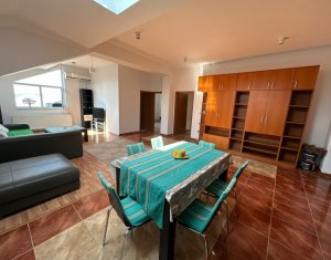 Lakás 3 szobák eladó on Cluj-napoca, Zóna Buna Ziua