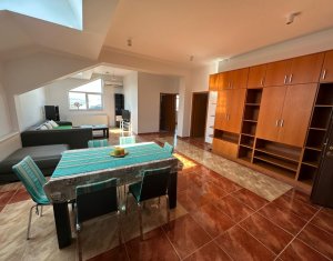 Lakás 3 szobák eladó on Cluj-napoca, Zóna Buna Ziua