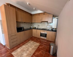 Lakás 3 szobák eladó on Cluj-napoca, Zóna Buna Ziua