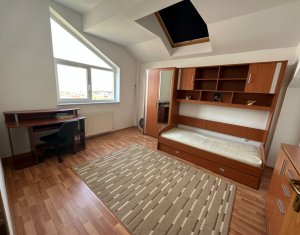 Lakás 3 szobák eladó on Cluj-napoca, Zóna Buna Ziua