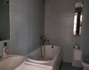 Appartement 2 chambres à vendre dans Cluj-napoca, zone Zorilor