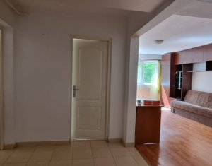 Appartement 2 chambres à vendre dans Cluj-napoca, zone Zorilor