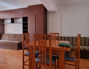 Appartement 2 chambres à vendre dans Cluj-napoca, zone Zorilor