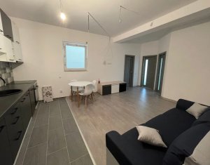 Appartement 3 chambres à vendre dans Cluj-napoca, zone Bulgaria