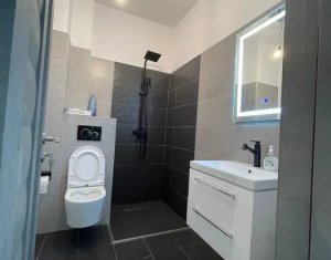 Appartement 3 chambres à vendre dans Cluj-napoca, zone Bulgaria