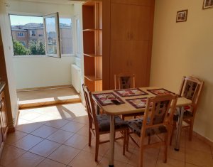 , 65m2 on Cluj-napoca, Zóna Zorilor