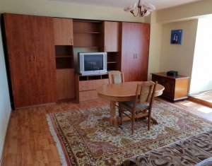 Lakás 2 szobák kiadó on Cluj-napoca, Zóna Zorilor