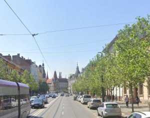 , 150m2 dans Cluj-napoca, zone Centru