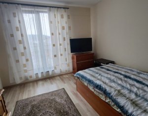 Maison 3 chambres à vendre dans Cluj-napoca, zone Grigorescu