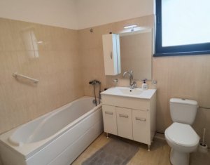 Maison 3 chambres à vendre dans Cluj-napoca, zone Grigorescu