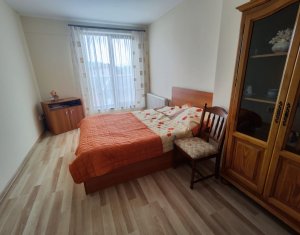 Maison 3 chambres à vendre dans Cluj-napoca, zone Grigorescu