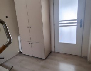 Maison 3 chambres à vendre dans Cluj-napoca, zone Grigorescu