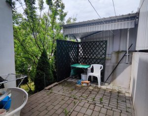 Maison 3 chambres à vendre dans Cluj-napoca, zone Grigorescu