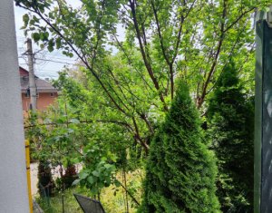 Maison 3 chambres à vendre dans Cluj-napoca, zone Grigorescu