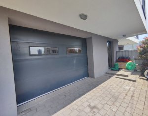 Maison 3 chambres à vendre dans Cluj-napoca, zone Grigorescu