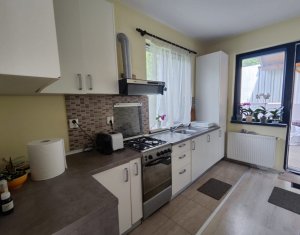 Maison 3 chambres à vendre dans Cluj-napoca, zone Grigorescu