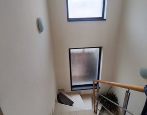 Maison 3 chambres à vendre dans Cluj-napoca, zone Grigorescu