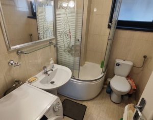 Maison 3 chambres à vendre dans Cluj-napoca, zone Grigorescu