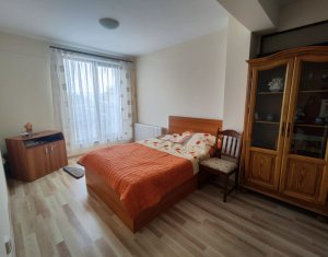 Maison 3 chambres à vendre dans Cluj-napoca, zone Grigorescu