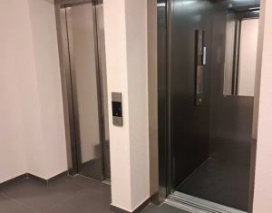 Appartement 2 chambres à vendre dans Cluj-napoca, zone Someseni