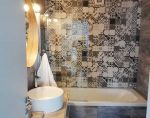 Appartement 2 chambres à vendre dans Cluj-napoca, zone Someseni