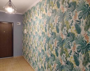 , 55m2 dans Floresti