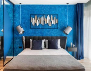 Maison 5 chambres à vendre dans Cluj-napoca, zone Iris