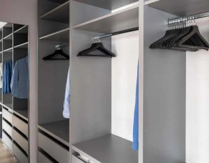 Maison 5 chambres à vendre dans Cluj-napoca, zone Iris