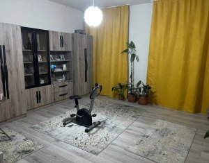 , 82m2 dans Cluj-napoca, zone Gruia