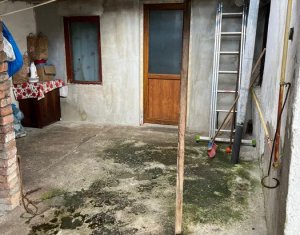 Maison 2 chambres à vendre dans Cluj-napoca, zone Gruia