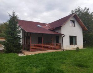 , 167m2 dans Cluj-napoca, zone Iris