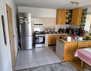 Maison 7 chambres à vendre dans Cluj-napoca, zone Iris