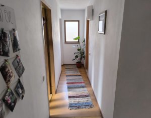 Maison 7 chambres à vendre dans Cluj-napoca, zone Iris