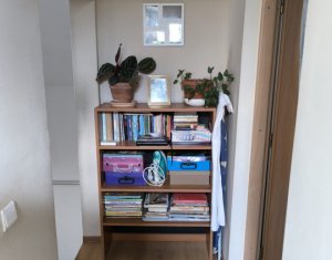 Maison 7 chambres à vendre dans Cluj-napoca, zone Iris