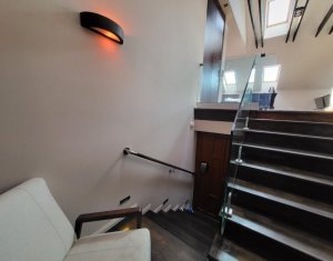 Appartement 4 chambres à vendre dans Cluj-napoca, zone Buna Ziua