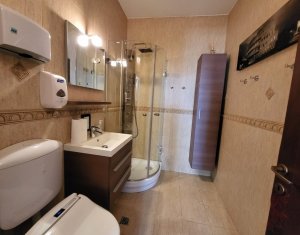 Appartement 4 chambres à vendre dans Cluj-napoca, zone Buna Ziua