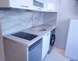 , 11m2 dans Cluj-napoca, zone Manastur