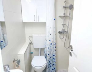 Studio à vendre dans Cluj-napoca, zone Manastur