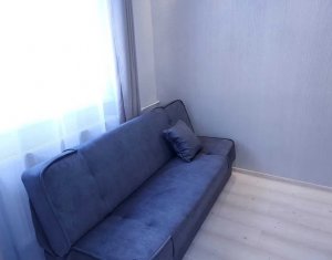 Studio à vendre dans Cluj-napoca, zone Manastur
