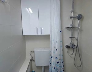 Studio à vendre dans Cluj-napoca, zone Manastur