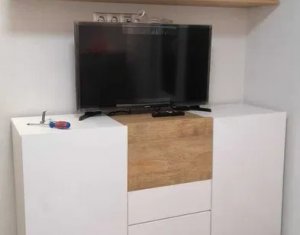 Studio à vendre dans Cluj-napoca, zone Manastur