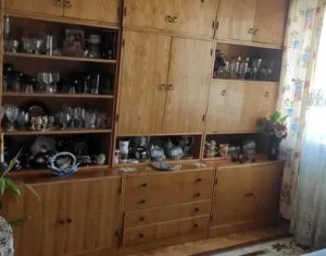 Appartement 4 chambres à vendre dans Cluj-napoca, zone Manastur