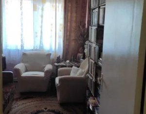 Appartement 4 chambres à vendre dans Cluj-napoca, zone Manastur