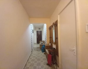 Appartement 4 chambres à vendre dans Cluj-napoca, zone Manastur
