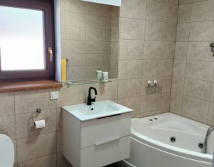 Appartement 4 chambres à vendre dans Floresti