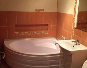 , 50m2 dans Cluj-napoca, zone Marasti