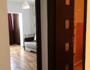 Appartement 2 chambres à vendre dans Cluj-napoca, zone Marasti