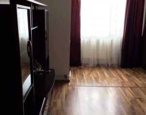 Appartement 2 chambres à vendre dans Cluj-napoca, zone Marasti