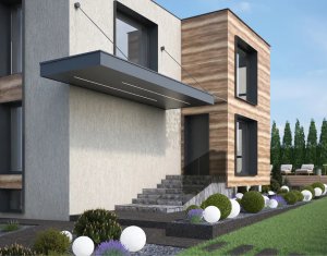 , 460m2 dans Cluj-napoca