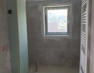Appartement 2 chambres à vendre dans Cluj-napoca
